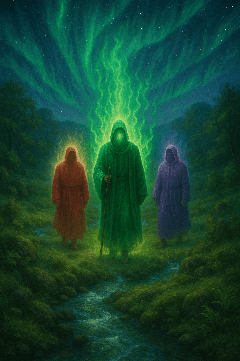 Salat is not&nbsp;Prayer.